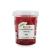 Red Glace Cherries (Premium No.1) 400g (BWFO)