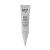 Boots No 7 Future Renew - Damage Reversal Eye Serum 15ml 15 ml (Pack of 1)
