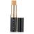 Bobbi Brown Skin Foundation Stick  2.5 Warm Sand  0.31 Ounce 2.5 Warm Sand 0.31 Ounce (Pack of 1)