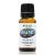 OraMD Original Tooth Oil (1) - Natural Alternative for Toothpaste & Mouthwash