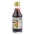 Takao Gyoza Sauce 200ml