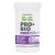 Nature's Plus GI Natural Probiotic Kids Delicious Mixed Berry Flavor 7 Billion CFU 30 Chewables