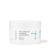 Urban Skin Rx Clear and Even Tone Body Cleansing Bar | Smoothing + Clarifying Cleanser Promotes Even Skin Tone + Improves Appearance of Dark Spots + Blemishes, Use on Back, Shoulders, & Chest | 5 Oz