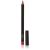 NARS Precision Lip Liner Grasse  0.04 Ounce Grasse 1 Count (Pack of 1)