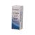 An-HyPro Dog Eye Gel - Dog Eye Drop Gel 7ml