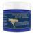 Frankincense + Sweet Myrrh Cream  INTENSIVE FOOT THERAPY | Diabetic Skin Healing Cream  Synergistic Action Deeply Nourishing + Relieving  Balm of Gilead