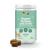 Buddy & Lola Probiotics For Dogs - Daily Dog Probiotic Chews For Digestive Health - Beneficial Prebiotics Probiotics & Fibre For Better Gut Firm Stools Less itching - Plant Based Chews For Dogs 1 Tub