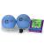 Yoga Tune Up Therapy Ball Plus by Jill Miller