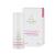 Aromatherapy Associates Skin Treatment Eye Zone Concentrate. Restore Elasticity and Minimize Appearance of Fine Lines. Made with Rose  Chamomile and Frankincense Essential Oils (0.5 fl oz)