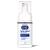 E45 Itch Relief Coolmousse For Eczema 100ml Face and Body Foam for Dry Skin and Irritated Skin - Cooling Foam to Soothe Itchy Skin - Perfume-Free