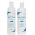 Vanicream Set includes Shampoo-12 Oz and Conditioner-12 Oz - One each 12 Fl Oz (Pack of 2)