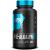 EFX Sports Kre-Alkalyn | PH-Correct Creatine Monohydrate | Multi-Patented Formula, Gain Strength, Build Muscle & Enhance Performance - 120 Capsules / 60 Servings