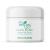 Soothe My Skin Cream for Sensitive Skin - Eczema Cream Psoriasis Atopic Dermatitis Lichen Sclerosus. Emu Oil Cream with Only Natural Ingredients