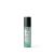 Maria Nila True Soft for dry hair argan oil donates moisture and reduces Frizz 100 % vegan and sulfate/paraben-free 100 ml (1 Pack)