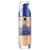 Maybelline SuperStay Better Skin Liquid Foundation Sand 30ml Sand 30.00 ml (Pack of 1)