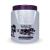 Maria Escandalosa | M-tox Violet Hair Treatment | Repairs the Hairs | Deeply Moisturizes & Repairs and Nourishes the Hair | Reduce the Volume & Aligning | 1000 gr / 35.2 oz.