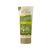 Hand and Body Cream Olive Oil Moisturizing Normal to dry skin Family Size Men Women 8.45 oz or 250 ml