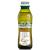 Farchioni - Garlic Olive Oil (250 ml) - Extra Virgin Olive Oil - Garlic Essence - Glass Bottle (250 ml)