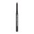 Manhattan Lasting Perfection Lipliner fb. 24 Red Diva long -lasting and opaque contour pencil 2 g 1 piece (1 Pack) Red Diva 1 piece (1 Pack)