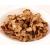 Dried Chanterelle Mushrooms, Premium Grade (2oz) 2 Ounce (Pack of 1)