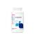 GNC B-Complex 100 - 250 Caplets 250 Count (Pack of 1)