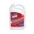 Oil Eater Original 1 Gallon Cleaner and Degreaser - Dissolve Grease Oil and Heavy-Duty Stains  Professional Strength
