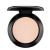 MAC Eye Shadow-Brule (S) Refill Pan 1.5 g / 0.05 oz