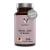 Biotin zinc & selenium - 1000 g biotin 10 mg zinc -bisglycinat 55 g selenium - 365 vegan tablets - hair vitamins in the annual supply - for hair skin & nails - without additives - Balanced vitality