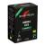 Mount Hagen Bio FT Naturland Instant Coffee Sticks 25x2g decaffeinated
