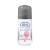 Obao Roll on Antiperspirant Piel Delicada - 2.1 Oz