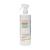 Furniture Clinic Carpet & Upholstery Cleaner Spray - Carpet Cleaner Solution for All Fabrics Textiles & Carpets - Stain Remover - Natural Plant Based Cleaner - Safe to Use On Silk & Wool - 500ml