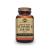 Solgar Vitamin E Naturally Sourced 268 mg (400 IU) 100 Softgels