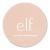 e.l.f. Halo Glow Soft Focus Setting Powder  Silky Setting Powder For Creating Soft Glow Without Shine  Smooths Pores & Lines  Light Pink Light Pink 0.24 Ounce (Pack of 1)