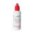 Eyelike hard lens cleaner 30 ml
