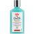 Shaveworks The Cool Fix Aftershave for Women: Pubic Hair Removal, Razor Bumps, Razor Burns, Ingrown Hair Treatment  After Shaving Post Waxing Bikini Area Moisturizing Skin Care Gel 5.3 Fl Oz 5.3 Fl Oz (Pack of 1)