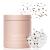 Erinde Upgrade Liquid Freckle Pen  Fake Freckles Stamp Air Cushion  Long Lasting Waterproof Quick Dry Lifelike Freckles Marker Makeup  Magic Freckle Stamp for Natural Sunkissed Makeup(01Saddle Brown) 01 Saddle Brown