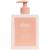DAE Conditioner - Hydrates & Protects Hair  Calms Frizzy Hair & Locks in Moisture (10 oz)