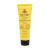 THE Naked BEE - 2.5 Oz Vitamin C Facial Moisturizer SPF 30 -Orange Blossom 2.50 Fl Oz (Pack of 1)