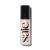 Saie Glowy Super Gel Lightweight Illuminator - Luminizer for Glowing Skin  Wear Alone or Under Makeup - Starglow (1 oz)