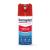 Dermoplast First Aid Spray, Analgesic & Antiseptic Spray for Minor Cuts, Scrapes and Burns, 2.75 Ounce