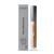 M DARA Organic Skincare | The Concealer 45 ALMOND - Long-lasting Concealer Makeup Dewy Finish With Hyaluronic Acid And Smart Minerals Vegan Ecocert Certified Recyclable Packaging 0.13 oz