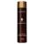 L'ANZA Keratin Healing Oil Lustrous Conditioner for Damaged Hair   Nourishes  Repairs  and Boosts Hair Shine and Strength for a perfect Silky Look  Sulfate-free  Paraben-free  Gluten-free (8.5 Fl Oz)