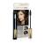 Cover Your Gray Hair Mascara for women BLACK