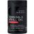Sports Research SUPERBA 2 Antarctic Krill Oil with Astaxanthin 500 mg 120 Softgels