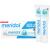 meridol Toothpaste Double Pack (2x75ml) 150 ml