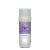 Kin+Kind Nose & Paw Natural Moisturizer For Dogs & Cats 2.3 oz (65.2 g)