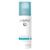 Dr. Rimpler facial cleansing gel oil-free I cleansing gel for impure skin I cleansing foam "Basic Clear+" vegan 200ml