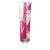 Wella Color Touch 9/ 16 light blonde ash-violet (1 x 60 ml)