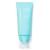 TULA Skin Care Breakout Star Acne Moisturizer | Lightweight, Hydrating Moisturizer Treats & Prevents Breakouts, Formulated with Azelaic & Salicylic Acid | 1.7 fl. oz.