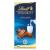 Lindt milk chocolate bar | chocolate bar | finest alpine milk chocolate | gluten-free | 100g | chocolate gift